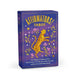 Affirmators! Tarot Deck