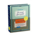 Knock Knock Personal Library Kit: Classic Edition by Knock Knock