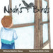 Noah's Birds by Kimberley Massop