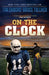 On the Clock by Tim Enochs