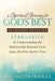 A Spiritual Journey to God's Best: Fear to Faith by Understanding the Relationship Between God, Jesus, the Holy Spirit and You by Michaelyn Hodges
