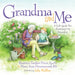 Grandma and Me by Beatrice Tauber