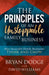 The Principles of an Unstoppable Family-Business: How Successful Family Businesses Think and Grow by Bryan Dodge