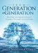 From Generation to Generation: Healing Intergenerational Trauma Through Storytelling by Emily Wanderer Cohen