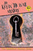 The Key in the Wall Mystery: Book 2 by Holly Yoder Deherrera