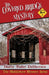 The Covered Bridge Mystery: Book 3 by Holly Yoder Deherrera