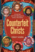 Counterfeit Christs: Finding T by Trent Horn
