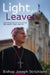 Light and Leaven: The Challeng by Bishop Joseph Strickland