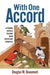 With One Accord: Affirming Catholic Teaching Using Protestant Principles by Douglas M. Beaumont
