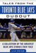 Tales from the Toronto Blue Jays Dugout: A Collection of the Greatest Blue Jays Stories Ever Told by Jim Prime