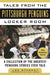 Tales from the Pittsburgh Penguins Locker Room: A Collection of the Greatest Penguins Stories Ever Told by Joe Starkey, Mike Lange