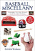 Baseball Miscellany: Everything You Ever Wanted to Know about Baseball by Matthew Silverman