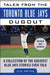 Tales from the Toronto Blue Jays Dugout: A Collection of the Greatest Blue Jays Stories Ever Told by Jim Prime