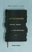 Authorized: The Use and Misuse of the King James Bible by Mark Ward