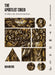 The Apostles' Creed: A Guide to the Ancient Catechism by Benjamin Myers