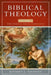 Biblical Theology, Volume 1: The Common Grace Covenants by Jeffrey J. Niehaus