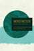 World Mission: Theology, Strategy, and Current Issues by Scott N. Callaham