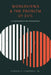 Worldviews and the Problem of Evil: A Comparative Approach by Ronnie P. Campbell Jr