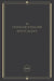 The Lexham English Septuagint: A New Translation by Lexham Press