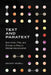 Text and Paratext: Book Order, Title, and Division as Keys to Biblical Interpretation by Gregory Goswell
