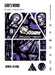 God's Word: A Guide to Holy Scripture by John W. Kleinig