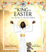 The King of Easter: Jesus Searches for All God's Children by Natasha Kennedy