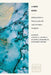 A New Song: Biblical Hebrew Poetry as Jewish and Christian Scripture by Stephen D. Campbell