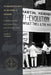 Fundamentalists in the Public Square: Evolution, Alcohol, and Culture Wars After the Scopes Trial by Madison Trammel
