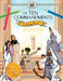 The Ten Commandments Coloring Book by Natasha Kennedy