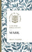 Mark: A 40-Day Bible Study by Brian Vickers