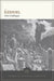 Ezekiel by John Goldingay, Tremper III Longman, David Lamb