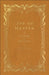 Joy of Heaven: Prayers of the Revivals by Robert Elmer