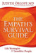 The Empath's Survival Guide: Life Strategies for Sensitive People by Judith Orloff