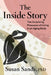 The Inside Story: The Surprising Pleasures of Living in an Aging Body by Susan Sands