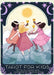 Tarot for Kids by Theresa Reed