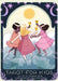 Tarot for Kids by Theresa Reed