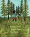 Forest Bath Right Down This Path by Khoa Le