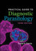 Practical Guide to Diagnostic Parasitology 3rd Edition Paper