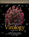 Principles of Virology, Volume 2: Pathogenesis and Control by S. Jane Flint