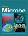 Microbe by Michele S. Swanson
