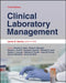 Clinical Laboratory Management 3Rd Edition by GARCIA