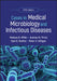 Cases in Medical Microbiology and Infectious Diseases by Melissa B. Miller