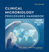 Clinical Microbiology Procedures Handbook Multi-Volume by Leber