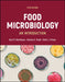Food Microbiology: An Introduction by Karl R. Matthews