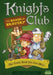 Knights Club by Shuky