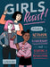 Girls Resist!: A Guide to Activism, Leadership, and Starting a Revolution by Kaelyn Rich