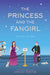 The Princess and the Fangirl by Ashley Poston
