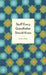 Stuff Every Grandfather Should Know by Quirk Books