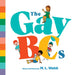 The Gaybcs by M. L. Webb