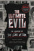The Ultimate Evil: The Search for the Sons of Sam by Maury Terry